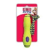 AirDog Fetch Stick w/Rope Lg